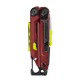 Мультитул Leatherman Signal Crimson