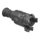 Тепловизионный прицел AGM RATTLER V2 19-256
