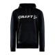 CORE CRAFT HOOD M
