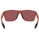 Окуляри Costa Del Mar Broadbill II XL 580G Matte Terra Сotta Gold Mirror 06S9135