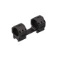 Моноблок AUDERE Adversus Gen 2 Diam 35 H30 20 MOA
