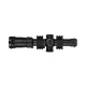 Оптический прицел Vector Optics Mustang 1-4x24 (30 мм) illum. FFP