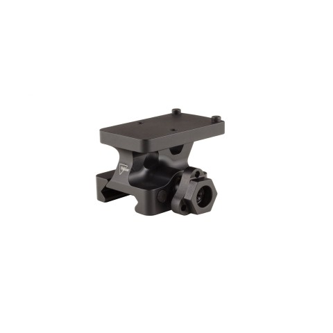 Райзер Trijicon для RMR - 35 мм/SRO - 41 мм с креплением Q-Loc