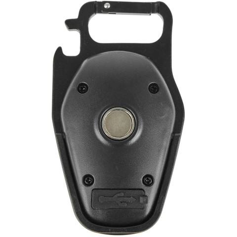 Фонарь кемпинговый Skif Outdoor Devi