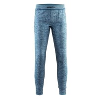 Active Comfort Pants Junior