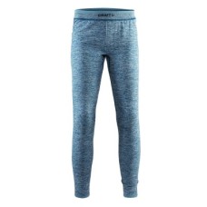 Active Comfort Pants Junior