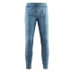 Active Comfort Pants Junior
