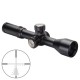 Прицел Bushnell 