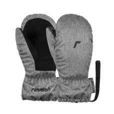 Reusch Olly R-TEX® XT Mitten