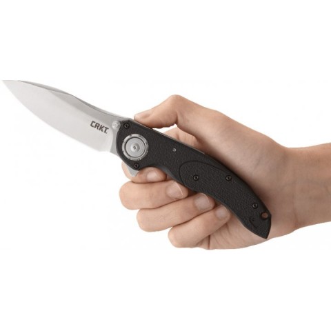 Ніж CRKT Linchpin (5405)