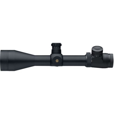 Прицел оптический Leupold Mark4 4,5-14x50 LR/T SideFocus M1 TMR