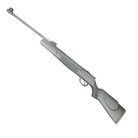 Optima Mod.90 Vortex