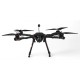 Дрон FPV 13
