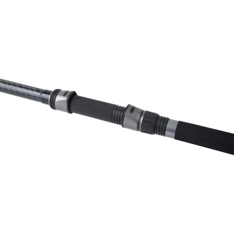 Удилище карповое Shimano Tribal Carp TX-Extreme Spod & Marker 12’/3.66m 5.00lbs - 2sec.