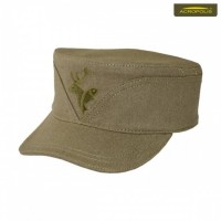 КАШКЕТ УНІВЕРСАЛЬНИЙ ОШМ-4