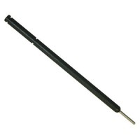Redding Decapping Rod for Small Decapping die - Запасной шток в сборе для универсальной декапсулирующей матрици