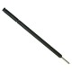 Redding Decapping Rod for Small Decapping die - Запасной шток в сборе для универсальной декапсулирующей матрици