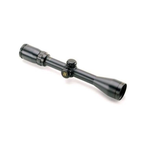 Приціл Bushnell 
