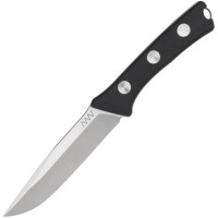 Ніж Acta Non Verba P300 Mk.II  ( satin/stonewash, plain, kydex)