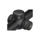 Приціл оптичний Vector Optics Continental  5-30x56 (34mm) illum. FFP Tactical