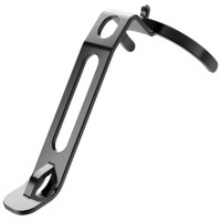 Клипса для фонаря Olight для Warrior X Pro /Warrior X Turbo Clip