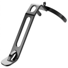 Клипса для фонаря Olight для Warrior X Pro /Warrior X Turbo Clip