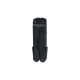 Мультиінструмент LEATHERMAN Rebar Black