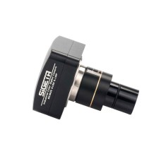 Цифрова камера для мікроскопа SIGETA MCMOS 5100 5.1MP USB 2.0