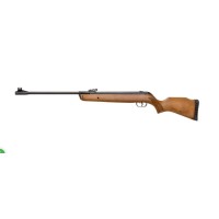 Пневматическая винтовка GAMO BIG CAT HUNTER