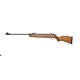 Пневматическая винтовка GAMO BIG CAT HUNTER