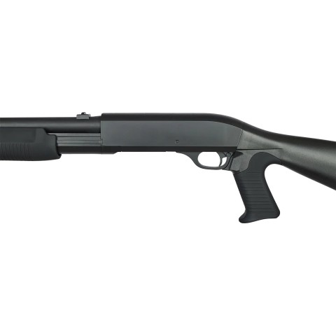 Ружье стрб. ASG Franchi SAS 12 Spring 6