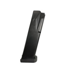 C8F672 Магазин Beretta 92 на 18 патронов