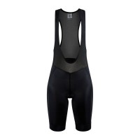 Core Endur Bib Shorts Woman