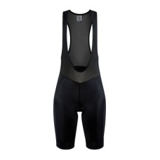 Core Endur Bib Shorts Woman