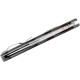 Ніж Cold Steel Crawford 1 ц:black