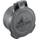 Крышка на объектив Butler Creek Element Scope. 55-60 мм