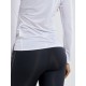 Pro Dry Nanoweight LS Woman