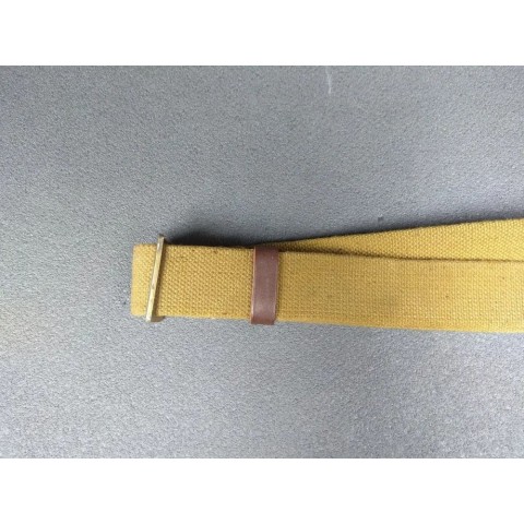 Ремінь для АК