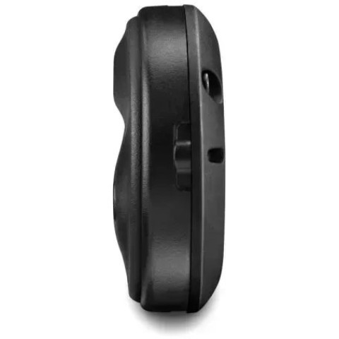 Пульт дистанційного керування Garmin Edge