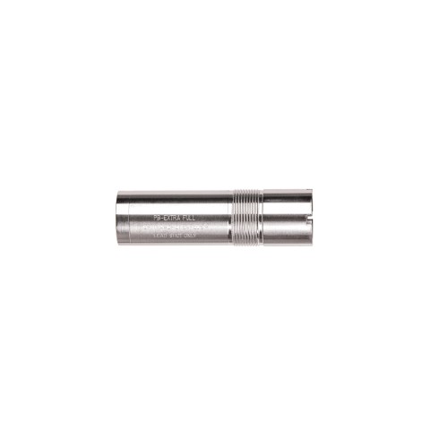 C61468 Чок CHOKE OC PLUS XF-SP   A391 Xtrema, A391 Xtrema