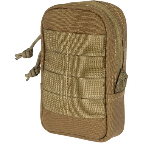 Підсумок Алебарда для далекоміра Viking LRF 6 ц:койот