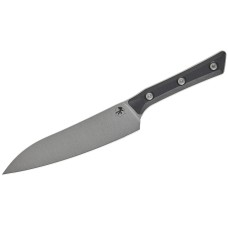 Універсальний кухонний ніж Microtech Utility 6