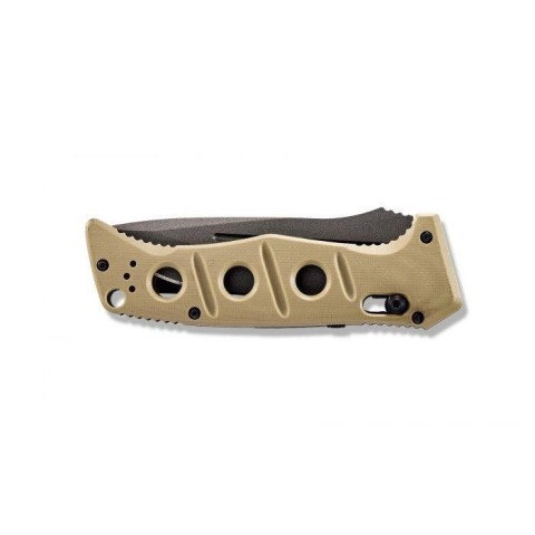 Нож Benchmade 