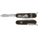 Ніж складаний Victorinox Spartan City 3d Одеса (1.3603.3R34)