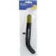 Подставка Brain EVA Rod Rest R03 30cm