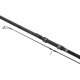 Удилище карповое Shimano Tribal Carp TX-4 Intensity 13’/3.96m 3.5lbs