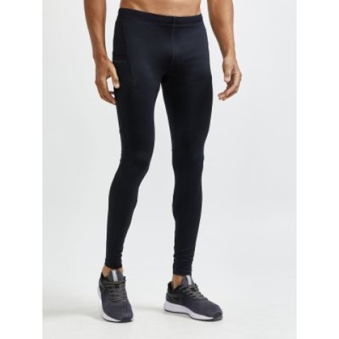 ADV Essence Zip Tights Man