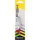 Блесна X-Fish Buffalo 12g #01 Silver