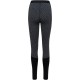 Кальсони Thermowave 21FLOW752-972 XS Black/Grey