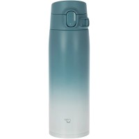 Термокружка Zojirushi SM-VH60GZ 0,60 л asagi